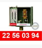 HONEYWELL