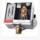 HONEYWELL