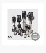 GRUNDFOS