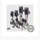 GRUNDFOS
