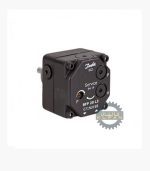 Danfoss_Pump