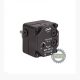 Danfoss_Pump