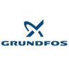 GRUNDFOS