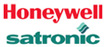 HONEYWELL
