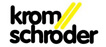 KROMSCHRODER