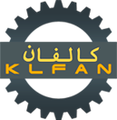 klfan