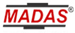 MADAS