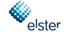 elester