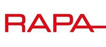 برند rapa